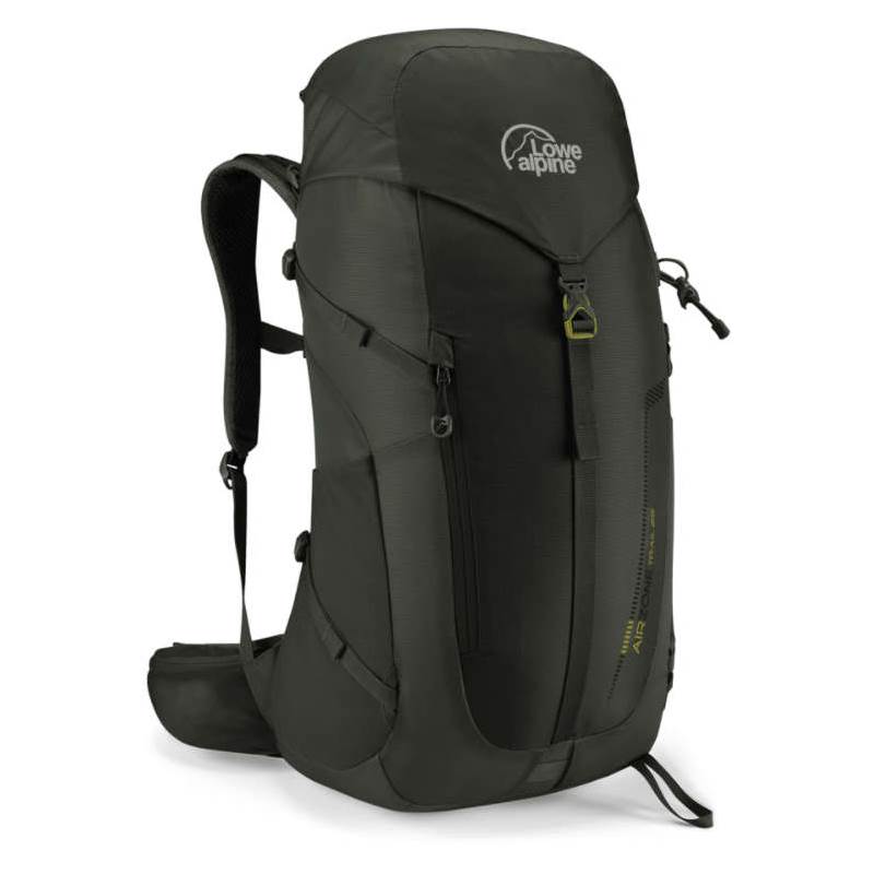 Lowe Alpine AirZone Trail 25L Mens Backpack-3